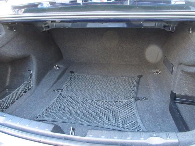 Ｂ３ ビターボ　リムジン　整備記録　サンルーフ　黒革シートヒーター　純正ナビ　バックカメラ　ソナー　２０インチＡＷ　クルコン　前後ドラレコ　スペアキー　ＥＴＣ（34枚目）