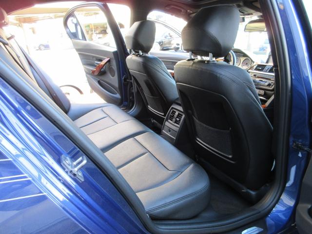 Ｂ３ ビターボ　リムジン　整備記録　サンルーフ　黒革シートヒーター　純正ナビ　バックカメラ　ソナー　２０インチＡＷ　クルコン　前後ドラレコ　スペアキー　ＥＴＣ（35枚目）