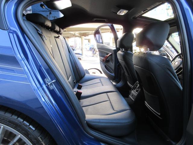 Ｂ３ ビターボ　リムジン　整備記録　サンルーフ　黒革シートヒーター　純正ナビ　バックカメラ　ソナー　２０インチＡＷ　クルコン　前後ドラレコ　スペアキー　ＥＴＣ（36枚目）