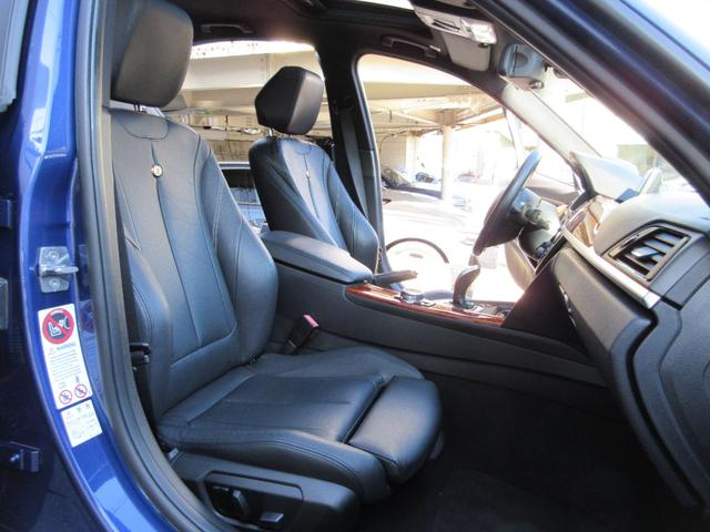 Ｂ３ ビターボ　リムジン　整備記録　サンルーフ　黒革シートヒーター　純正ナビ　バックカメラ　ソナー　２０インチＡＷ　クルコン　前後ドラレコ　スペアキー　ＥＴＣ（40枚目）