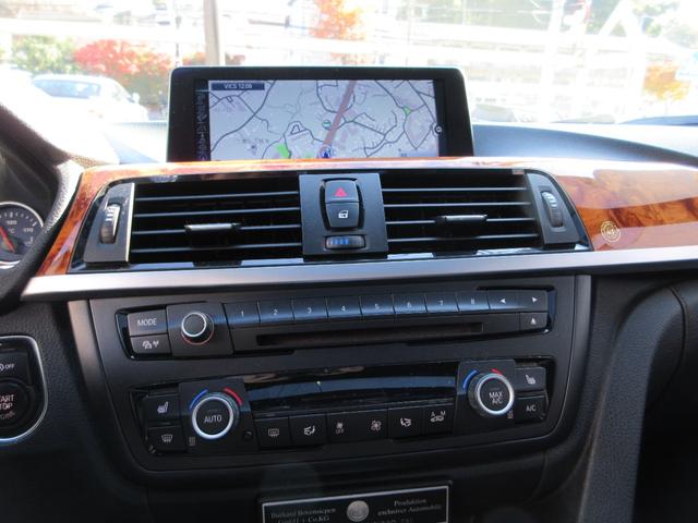 Ｂ３ ビターボ　リムジン　整備記録　サンルーフ　黒革シートヒーター　純正ナビ　バックカメラ　ソナー　２０インチＡＷ　クルコン　前後ドラレコ　スペアキー　ＥＴＣ（44枚目）