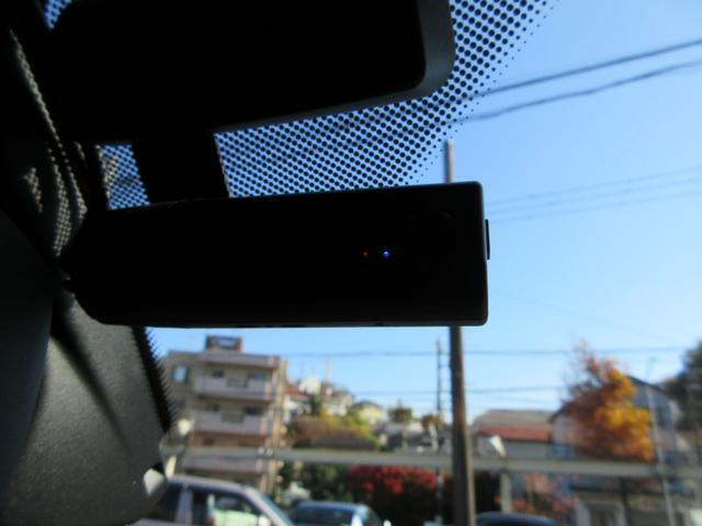 Ｂ３ ビターボ　リムジン　整備記録　サンルーフ　黒革シートヒーター　純正ナビ　バックカメラ　ソナー　２０インチＡＷ　クルコン　前後ドラレコ　スペアキー　ＥＴＣ（50枚目）