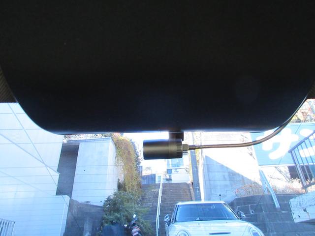 Ｂ３ ビターボ　リムジン　整備記録　サンルーフ　黒革シートヒーター　純正ナビ　バックカメラ　ソナー　２０インチＡＷ　クルコン　前後ドラレコ　スペアキー　ＥＴＣ（51枚目）