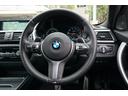 ３２０ｉ　ｘＤｒｉｖｅツリングＭスポエデションシャド　特別仕様車　４ＷＤモデル　前車追従クルーズ　黒レザー　前席電動シートヒーター付　タッチスクリーン　前後ソナー付　専用１９インチホイール　ＥＴＣ　ハンズフリーリアゲート　スペアキー有　１オーナー　禁煙車(48枚目)