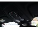 ベースグレード　レザーシート　前席電動シートヒーター　全周囲カメラ　マトリクスＬＥＤライト　ハンズフリーリアゲート　純正ナビゲーション　ワンオーナー(21枚目)