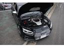 AUDI S5 SPORTBACK