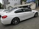BMW M6