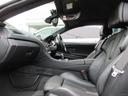 BMW M6