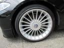 BMW ALPINA D5