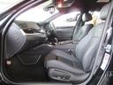 BMW ALPINA D5