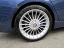 BMW ALPINA D3
