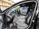 C63 S パナメリカーナグリル ブルメスター 純正ナビ バックカメラ ヘッドアップディスプレイ カーボンパーツ 黒革シートヒーター ETC ドラレコ(45枚目)