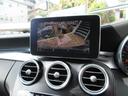 C63 S パナメリカーナグリル ブルメスター 純正ナビ バックカメラ ヘッドアップディスプレイ カーボンパーツ 黒革シートヒーター ETC ドラレコ(53枚目)