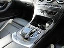 C63 S パナメリカーナグリル ブルメスター 純正ナビ バックカメラ ヘッドアップディスプレイ カーボンパーツ 黒革シートヒーター ETC ドラレコ(55枚目)