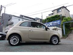 日本の道路にあったボディサイズのモデルで、ライフスタイルの様々な愉しみに応えます。 7