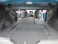 ͣ ١졼ɡϿͣԡʥӡХå 9510341A30250930W001 3