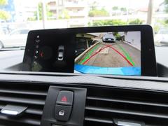 ͣ ١졼ɡϿͣԡʥӡХå 9510341A30250930W001 6