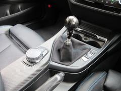 ͣ ١졼ɡϿͣԡʥӡХå 9510341A30250930W001 7