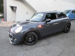 ͣɣΣ ѡӡɥХ졼󥰣סƥ󥷥åڣϣϣͥͣӣ˥եȥݥ顼 9510341A30251025W001 3