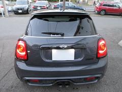 ͣɣΣ ѡӡɥХ졼󥰣סƥ󥷥åڣϣϣͥͣӣ˥եȥݥ顼 9510341A30251025W001 6