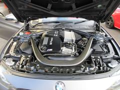 ͣ ֥ͣꥪ졡ڥƥ󡡥ޥåɥ졼åԥ󥰡ϡޥ󥫡ɥ󡡽ʥ 9510341A30251101W001 4