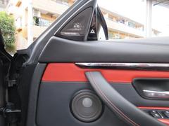 ͣ ֥ͣꥪ졡ڥƥ󡡥ޥåɥ졼åԥ󥰡ϡޥ󥫡ɥ󡡽ʥ 9510341A30251101W001 5