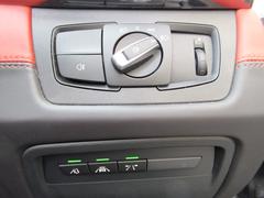 ͣ ֥ͣꥪ졡ڥƥ󡡥ޥåɥ졼åԥ󥰡ϡޥ󥫡ɥ󡡽ʥ 9510341A30251101W001 7