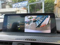 ͣ ֥ͣꥪ졡ڥƥ󡡥ޥåɥ졼åԥ󥰡ϡޥ󥫡ɥ󡡽ʥ 9510341A30251101W001 6