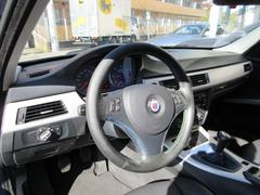 ģ ӥܡॸ󡡺ϥɥ롡ͣԡեȥ 9510341A30251113W001 4