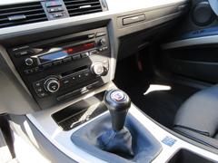 ģ ӥܡॸ󡡺ϥɥ롡ͣԡեȥ 9510341A30251113W001 5