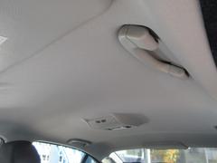 ģ ӥܡॸ󡡺ϥɥ롡ͣԡեȥ 9510341A30251113W001 6