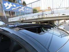 �£� �ӥ����ܥ����ڡ�����롼�ա����ץ����ȥҡ������������ʥӡ��Хå������ 9510341A30251115W001 3