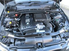 �£� �ӥ����ܥ����ڡ�����롼�ա����ץ����ȥҡ������������ʥӡ��Хå������ 9510341A30251115W001 4