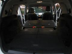 �����꡼�� �������䥯��������ȥ꡼����󥪡��ʡ��������ʥӡ��ԣ֡��Хå������ 9510341A30251127W001 3