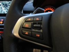 �����꡼�� �������䥯��������ȥ꡼����󥪡��ʡ��������ʥӡ��ԣ֡��Хå������ 9510341A30251127W001 4