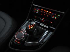 �����꡼�� �������䥯��������ȥ꡼����󥪡��ʡ��������ʥӡ��ԣ֡��Хå������ 9510341A30251127W001 7