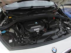 �����꡼�� �������䥯��������ȥ꡼����󥪡��ʡ��������ʥӡ��ԣ֡��Хå������ 9510341A30251127W001 6