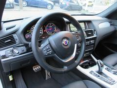 �أģ� �ӥ����ܡ��������åɡ�������Ͽ���硡���ϥ�ɥ롡�ʥ� 9510341A30251205W001 5