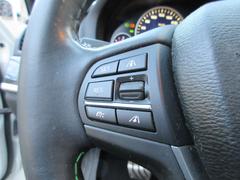 �أģ� �ӥ����ܡ��������åɡ�������Ͽ���硡���ϥ�ɥ롡�ʥ� 9510341A30251205W001 6