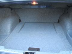 �ģ� �ӥ����ܡ���ॸ��������Ͽ�����硡�����Υ󡡥ǥ����ץ쥤�����ǥ��� 9510341A30251212W001 5