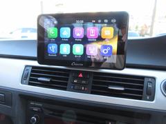 �ģ� �ӥ����ܡ���ॸ��������Ͽ�����硡�����Υ󡡥ǥ����ץ쥤�����ǥ��� 9510341A30251212W001 6