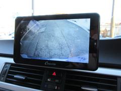 �ģ� �ӥ����ܡ���ॸ��������Ͽ�����硡�����Υ󡡥ǥ����ץ쥤�����ǥ��� 9510341A30251212W001 7