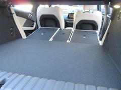 �����꡼�� ���������ͥ��ݡ��ġ��ϥ��饤��ѥå������������ݾڷѾ��������ʥ� 9510341A30251215W002 4