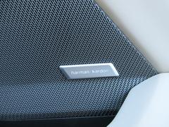 �����꡼�� ���������ͥ��ݡ��ġ��ϥ��饤��ѥå������������ݾڷѾ��������ʥ� 9510341A30251215W002 5