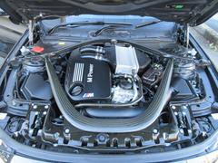 �ͣ� �ͣ������ڡ���󥪡��ʡ����ǥ����顼������Ͽ���硡���ͣԡ������ʥ� 9510341A30251225W001 4