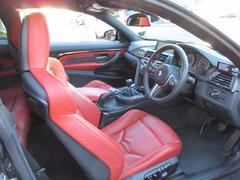 �ͣ� �ͣ������ڡ���󥪡��ʡ����ǥ����顼������Ͽ���硡���ͣԡ������ʥ� 9510341A30251225W001 5