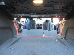 �ͣ� �ͣ������ڡ���󥪡��ʡ����ǥ����顼������Ͽ���硡���ͣԡ������ʥ� 9510341A30251225W001 6