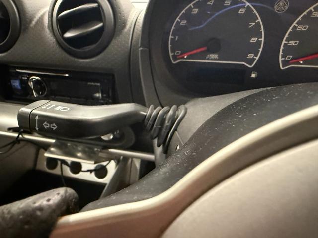 エキシージ S エキシージS V6 スーパーチャージャー 正規ディーラー車 LOTUSスポーツシート(17枚目)