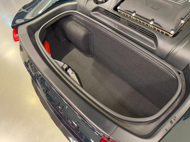 エミーラ Ｖ６　ファーストエディション　ワンオーナー／６速ＭＴ／タンレザーシート＆ブラックパック／イエローキャリパー／（13枚目）