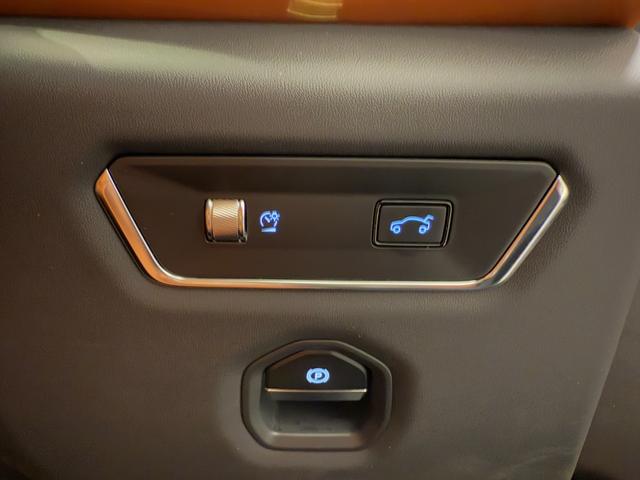 エミーラ Ｖ６　ファーストエディション　ワンオーナー／６速ＭＴ／タンレザーシート＆ブラックパック／イエローキャリパー／（15枚目）